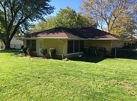 2055 Lehigh Pl Moraine, Oh 45439 (747) 444-3766 in Moraine, OH (Photo 4 of 4)