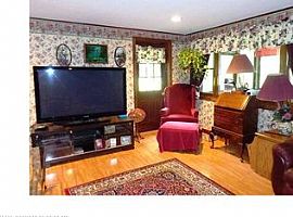 Paradise on a Lake in Wayne, ME (Photo 6 of 9)