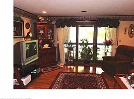 Paradise on a Lake in Wayne, ME (Photo 8 of 9)