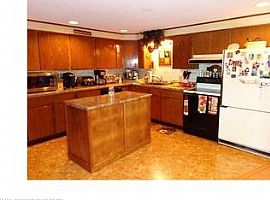 Paradise on a Lake in Wayne, ME (Photo 9 of 9)