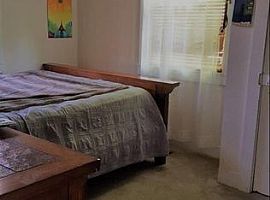 916 Livingston St, Old Hickory, Tn 37138 3 Beds 1 Bath 875 Sqft in Old Hickory, TN (Photo 10 of 12)