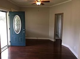 916 Livingston St, Old Hickory, Tn 37138 3 Beds 1 Bath 875 Sqft in Old Hickory, TN (Photo 11 of 12)