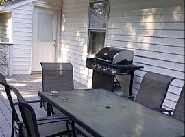 916 Livingston St, Old Hickory, Tn 37138 3 Beds 1 Bath 875 Sqft in Old Hickory, TN (Photo 6 of 12)