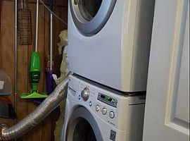 916 Livingston St, Old Hickory, Tn 37138 3 Beds 1 Bath 875 Sqft in Old Hickory, TN (Photo 7 of 12)