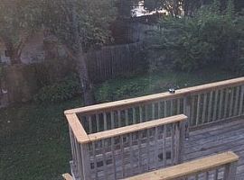 1306 Overton St, Old Hickory, Tn 37138 3 Beds 1 Bath 1,120 Sqft in Old Hickory, TN (Photo 10 of 12)