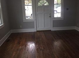 1306 Overton St, Old Hickory, Tn 37138 3 Beds 1 Bath 1,120 Sqft in Old Hickory, TN (Photo 12 of 12)