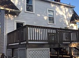 1306 Overton St, Old Hickory, Tn 37138 3 Beds 1 Bath 1,120 Sqft in Old Hickory, TN (Photo 2 of 12)