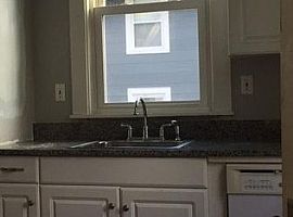 1306 Overton St, Old Hickory, Tn 37138 3 Beds 1 Bath 1,120 Sqft in Old Hickory, TN (Photo 5 of 12)