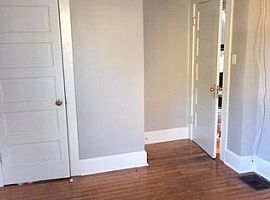 1306 Overton St, Old Hickory, Tn 37138 3 Beds 1 Bath 1,120 Sqft in Old Hickory, TN (Photo 6 of 12)