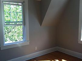 1306 Overton St, Old Hickory, Tn 37138 3 Beds 1 Bath 1,120 Sqft in Old Hickory, TN (Photo 7 of 12)