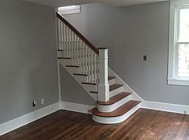 1306 Overton St, Old Hickory, Tn 37138 3 Beds 1 Bath 1,120 Sqft in Old Hickory, TN (Photo 8 of 12)