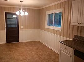 5624 Hilltop Rd, Fuquay Varina, Nc 27526 3 Beds 1.5 Baths 1,165 in Fuquay Varina, NC (Photo 3 of 5)