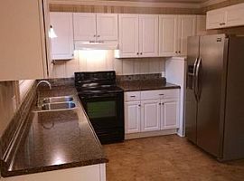 5624 Hilltop Rd, Fuquay Varina, Nc 27526 3 Beds 1.5 Baths 1,165 in Fuquay Varina, NC (Photo 4 of 5)