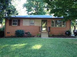 310 Lynbrook Dr, Greensboro, Nc 27405 2 Beds 1 Bath 1,292 Sqft in Greensboro, NC