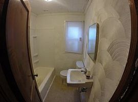 4306 Parker St, Greensboro, Nc 27405 2 Beds 1 Bath 600 Sqft in Greensboro, NC (Photo 11 of 12)