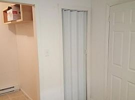 4306 Parker St, Greensboro, Nc 27405 2 Beds 1 Bath 600 Sqft in Greensboro, NC (Photo 7 of 12)