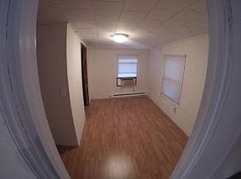 4306 Parker St, Greensboro, Nc 27405 2 Beds 1 Bath 600 Sqft in Greensboro, NC (Photo 8 of 12)