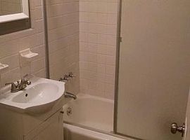 5624 Hilltop Rd, Fuquay Varina, Nc 27526 3 Beds 1.5 Baths 1,165 in Fuquay Varina, NC (Photo 2 of 9)