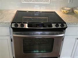 5624 Hilltop Rd, Fuquay Varina, Nc 27526 3 Beds 1.5 Baths 1,165 in Fuquay Varina, NC (Photo 5 of 9)