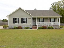 305 Otter Creek Ct, Richlands, Nc in Richlands, NC