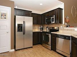 305 Otter Creek Ct, Richlands, Nc in Richlands, NC (Photo 5 of 5)