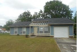 613 Kimberly Ln, Jacksonville, Nc in Jacksonville, NC