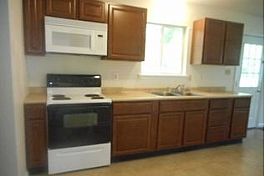 613 Kimberly Ln, Jacksonville, Nc in Jacksonville, NC (Photo 2 of 6)