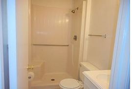 613 Kimberly Ln, Jacksonville, Nc in Jacksonville, NC (Photo 3 of 6)