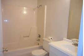 613 Kimberly Ln, Jacksonville, Nc in Jacksonville, NC (Photo 6 of 6)