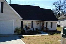  434 Bentridge Dr, Spartanburg, Sc 29301 3 Beds 2 Baths 1,820 S in Spartanburg, SC