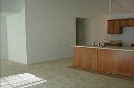  434 Bentridge Dr, Spartanburg, Sc 29301 3 Beds 2 Baths 1,820 S in Spartanburg, SC (Photo 2 of 2)