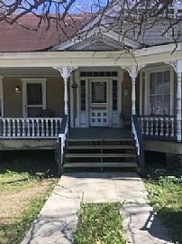  334 N Dennis Ave, Bishopville, Sc 29010 3 Beds 2 Baths 2,245 S in Bishopville, SC