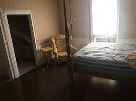  334 N Dennis Ave, Bishopville, Sc 29010 3 Beds 2 Baths 2,245 S in Bishopville, SC (Photo 2 of 4)