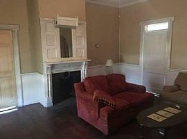  334 N Dennis Ave, Bishopville, Sc 29010 3 Beds 2 Baths 2,245 S in Bishopville, SC (Photo 3 of 4)