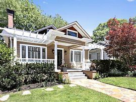 638 Cooledge Ave Ne Atlanta, Ga 30306 (747) 444-3766 in Atlanta, GA