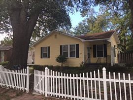  2660 Poplin Ave, North Charleston, Sc 29405 3 Beds 1 Bath 1,22 in North Charleston, SC
