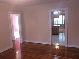  2660 Poplin Ave, North Charleston, Sc 29405 3 Beds 1 Bath 1,22 in North Charleston, SC (Photo 2 of 4)