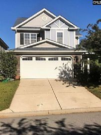 112 Caley Ct Lexington, Sc 29072 (747) 444-3766 in Lexington, SC