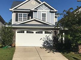 112 Caley Ct Lexington, Sc 29072 (747) 444-3766 in Lexington, SC (Photo 2 of 4)