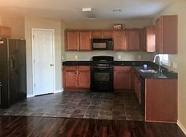 112 Caley Ct Lexington, Sc 29072 (747) 444-3766 in Lexington, SC (Photo 3 of 4)