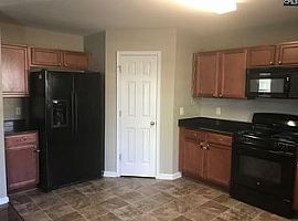 112 Caley Ct Lexington, Sc 29072 (747) 444-3766 in Lexington, SC (Photo 4 of 4)