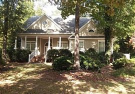  1805 Middle Loop Rd, West Columbia, Sc 29169 4 Beds 2.5 Baths  in West Columbia, SC