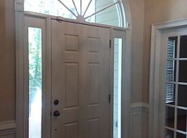  1805 Middle Loop Rd, West Columbia, Sc 29169 4 Beds 2.5 Baths  in West Columbia, SC (Photo 2 of 4)