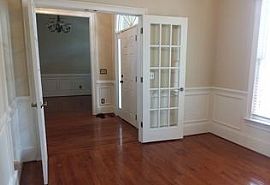  1805 Middle Loop Rd, West Columbia, Sc 29169 4 Beds 2.5 Baths  in West Columbia, SC (Photo 4 of 4)