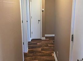  320 Pioneer Dr, Oak Grove, Ky 42262 3 Beds 2 Baths 1,140 Sqft in Oak Grove, KY (Photo 2 of 4)