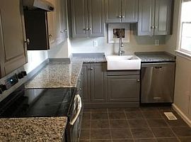 1809 Bennett St Raleigh, Nc 27604 (747) 444-3766 in Raleigh, NC (Photo 2 of 5)