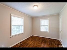 1809 Bennett St Raleigh, Nc 27604 (747) 444-3766 in Raleigh, NC (Photo 3 of 5)