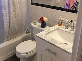 1809 Bennett St Raleigh, Nc 27604 (747) 444-3766 in Raleigh, NC (Photo 4 of 5)