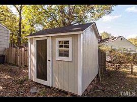 1809 Bennett St Raleigh, Nc 27604 (747) 444-3766 in Raleigh, NC (Photo 5 of 5)