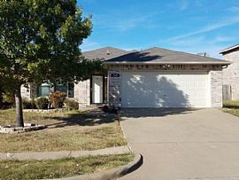 1133 Seneca Dr Arlington, Tx 76017 (747) 444-3766 in Arlington, TX